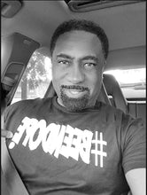 Load image into Gallery viewer, #Been Dope
